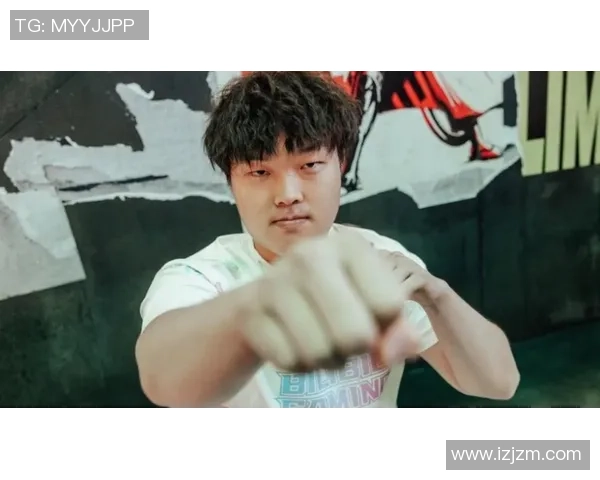 MLXG被RNG约束高消费！Wayward谈S16迎来电竞“赋闲潮”！