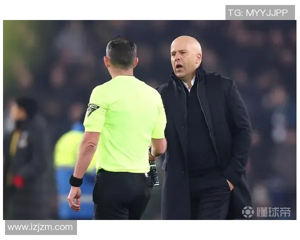 世体：因对裁判言辞不妥，卡雷拉斯面对停赛两场的处分