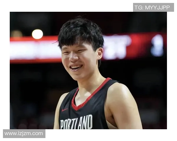 名记泄漏开拓者现状，杨瀚森迎最大生计危机，斯普利特压力变小！