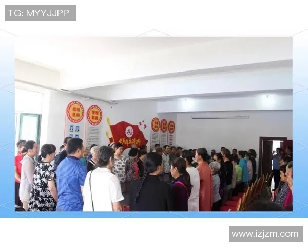 我为大众办实事丨两张球桌在农垦社区“落户”